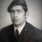 Almeida, Joaquim